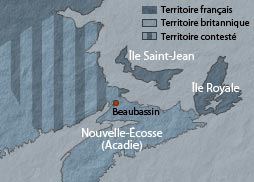 Carte accompagnatrice