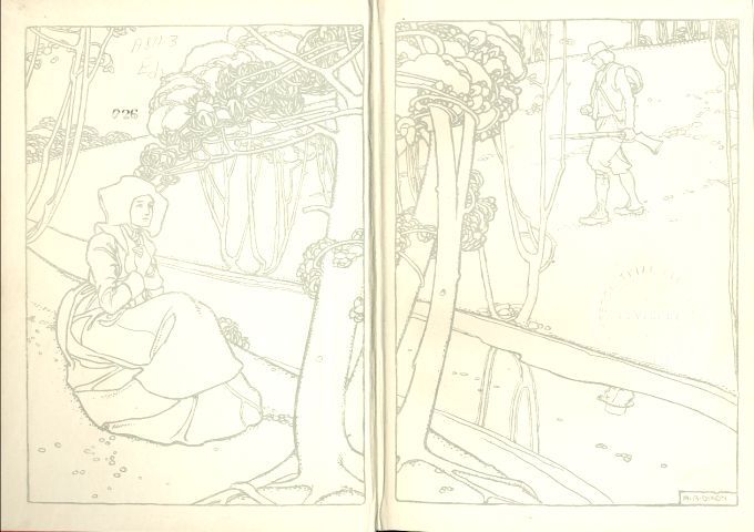 Evangeline&nbsp;:   A Tale of Acadie