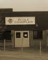 École Champlain, Moncton, N.B.