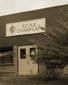 École Champlain, Moncton, N.B.