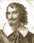 Samuel de Champlain