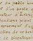 Lettre pastorale de l'archevêque de Halifax aux Acadiens, 1855