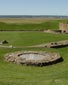 Fort Beauséjour National Historic Site of Canada, Aulac, N.B.