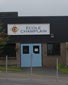 École Champlain, Moncton, N.B.