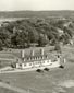 Fort Anne, Annapolis Royal, circa 1950