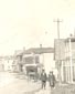 Main Street, Bouctouche, N.B.