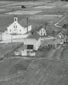 Saint-Thérèse Church, Léger's Corner (Dieppe), N.B., circa 1932