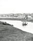 View of Arichat, N.S.