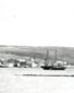 View of Arichat, N.S.