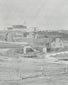 View of Arichat, N.S.
