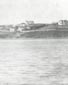 View of Arichat, N.S.