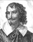 Samuel de Champlain