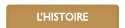 L'Histoire