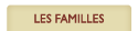 Les familles