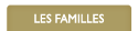 Les familles