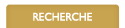 Recherche