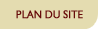Plan du site