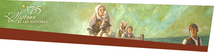 Les familles