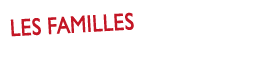 Les familles