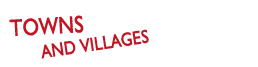 Towns and Villages