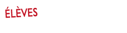 Élèves