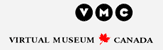 Virtual Museum – Canada